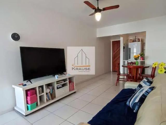 Apartamento venda em Região Geográfica Imediata de Cabo Frio, Cabo Frio