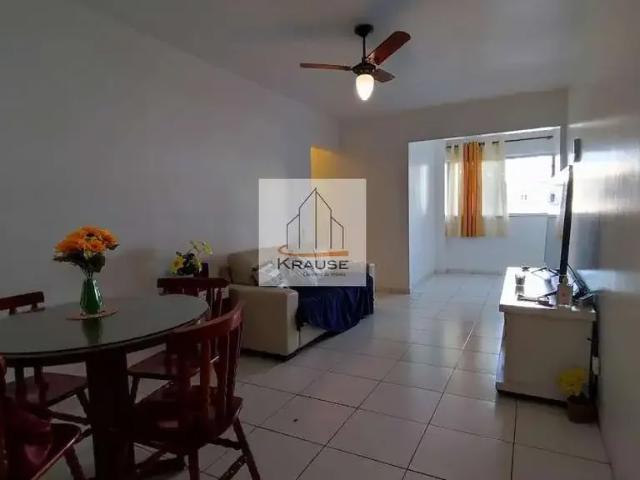 Apartamento venda em Região Geográfica Imediata de Cabo Frio, Cabo Frio