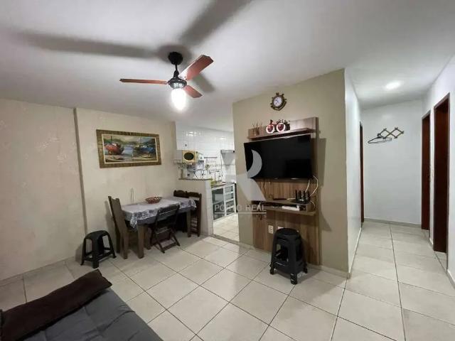 Apartamento venda em Região Geográfica Imediata de Cabo Frio, Cabo Frio