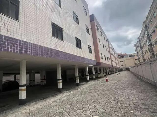 Apartamento venda em Região Geográfica Imediata de Cabo Frio, Cabo Frio