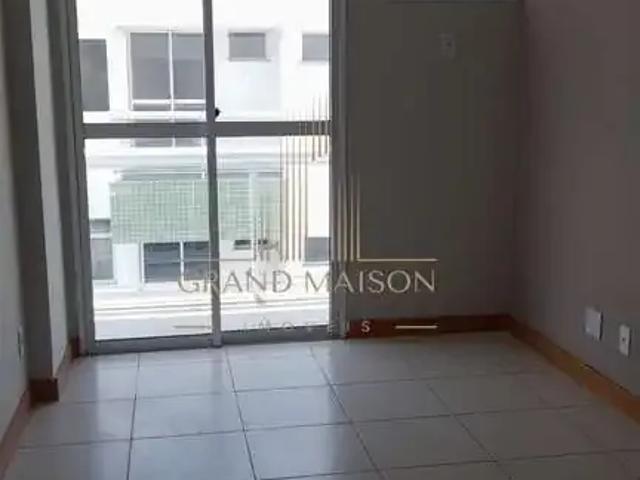 Apartamento venda em Região Geográfica Imediata de Cabo Frio, Cabo Frio
