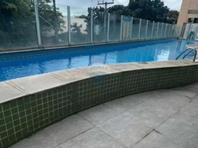 Apartamento venda em Região Geográfica Imediata de Cabo Frio, Cabo Frio