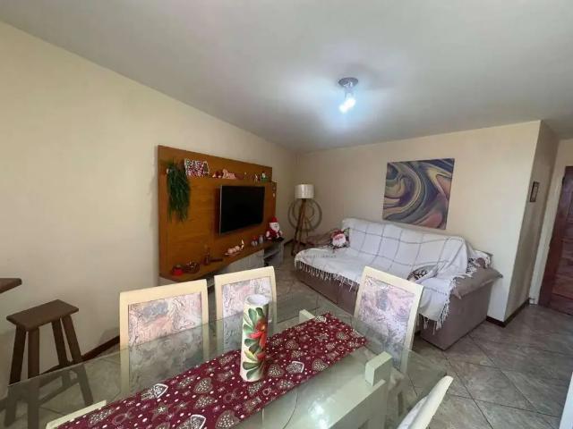 Apartamento venda em Região Geográfica Imediata de Cabo Frio, Cabo Frio