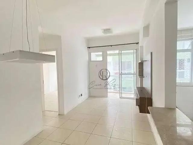 Apartamento venda em Região Geográfica Imediata de Cabo Frio, Cabo Frio