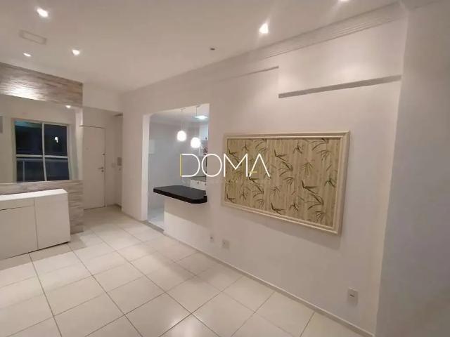 Apartamento venda em Região Geográfica Imediata de Cabo Frio, Cabo Frio