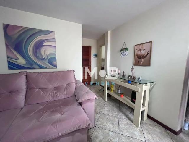 Apartamento venda em Região Geográfica Imediata de Cabo Frio, Cabo Frio