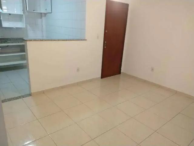 Apartamento venda em Região Geográfica Imediata de Cabo Frio, Cabo Frio