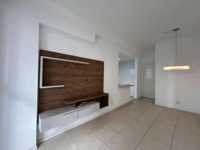 Apartamento venda em Região Geográfica Imediata de Cabo Frio, Cabo Frio