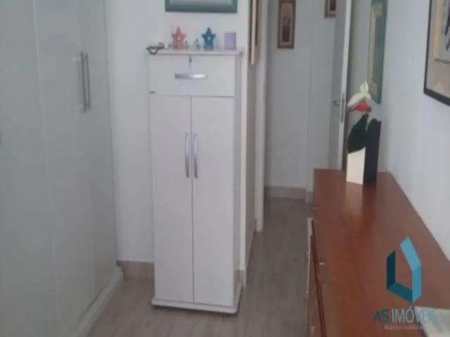 Apartamento venda em Região Geográfica Imediata de Cabo Frio, Cabo Frio
