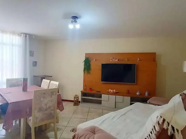 Apartamento venda em Região Geográfica Imediata de Cabo Frio, Cabo Frio