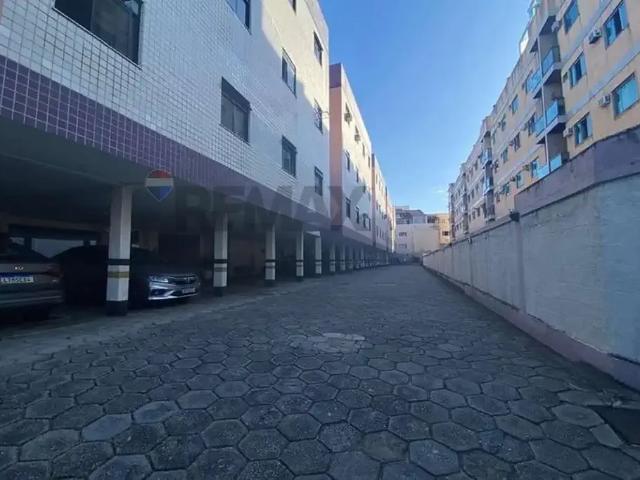 Apartamento venda em Região Geográfica Imediata de Cabo Frio, Cabo Frio