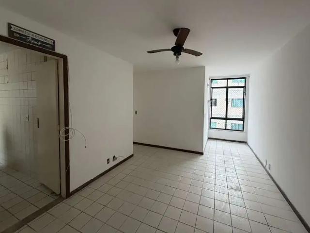 Apartamento venda em Região Geográfica Imediata de Cabo Frio, Cabo Frio