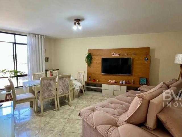 Apartamento venda em Região Geográfica Imediata de Cabo Frio, Cabo Frio