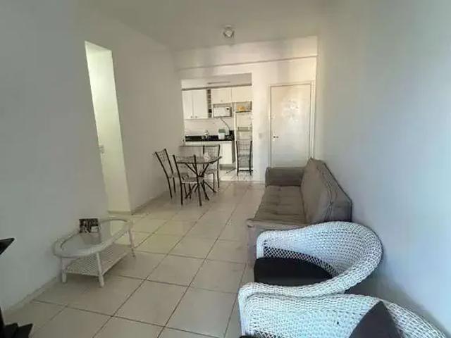 Apartamento venda em Região Geográfica Imediata de Cabo Frio, Cabo Frio