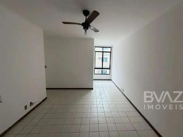 Apartamento venda em Região Geográfica Imediata de Cabo Frio, Cabo Frio