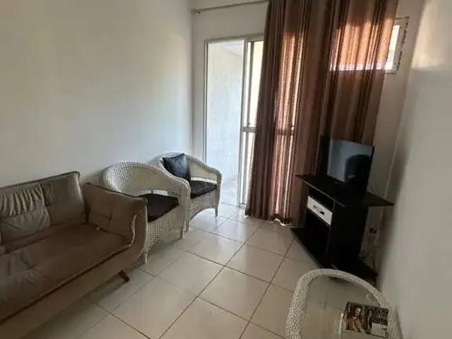Apartamento venda em Região Geográfica Imediata de Cabo Frio, Cabo Frio
