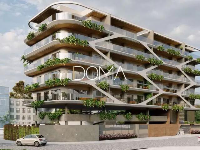 Apartamento venda em Região Geográfica Imediata de Cabo Frio, Cabo Frio