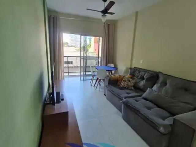 Apartamento venda em Região Geográfica Imediata de Cabo Frio, Cabo Frio