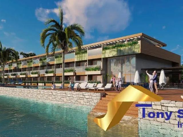 Apartamento venda em Região Geográfica Imediata de Cabo Frio, Cabo Frio