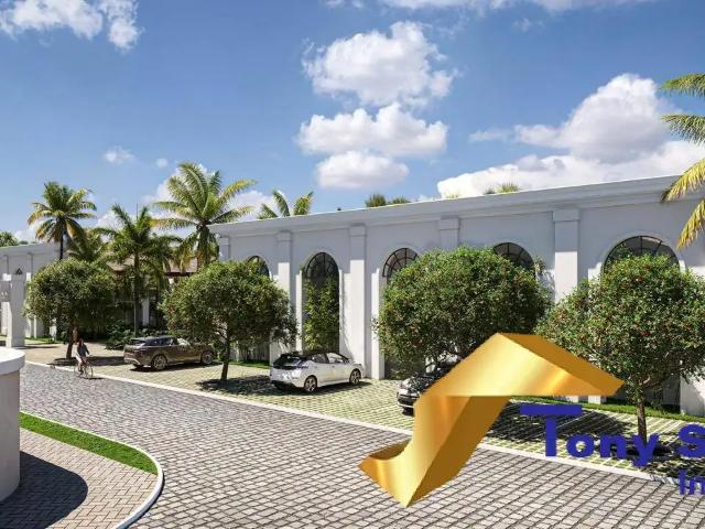 Apartamento venda em Região Geográfica Imediata de Cabo Frio, Cabo Frio