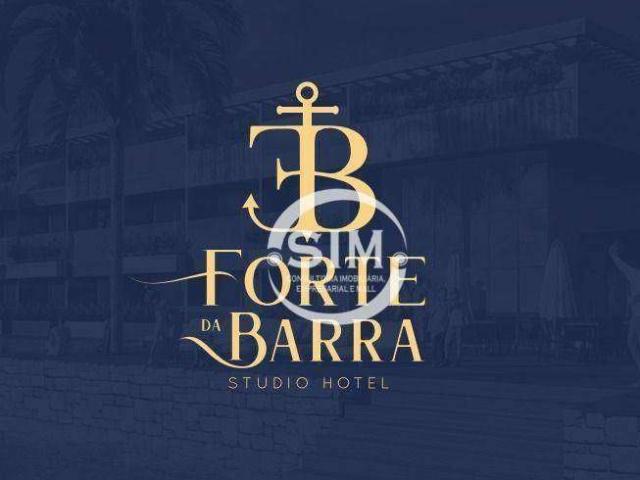Apartamento venda em Região Geográfica Imediata de Cabo Frio, Cabo Frio