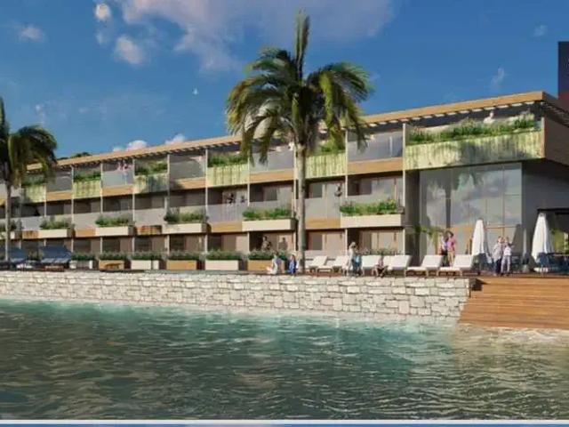 Apartamento venda em Região Geográfica Imediata de Cabo Frio, Cabo Frio
