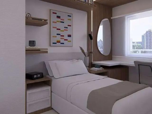 Apartamento venda em Região Geográfica Imediata de Cabo Frio, Cabo Frio