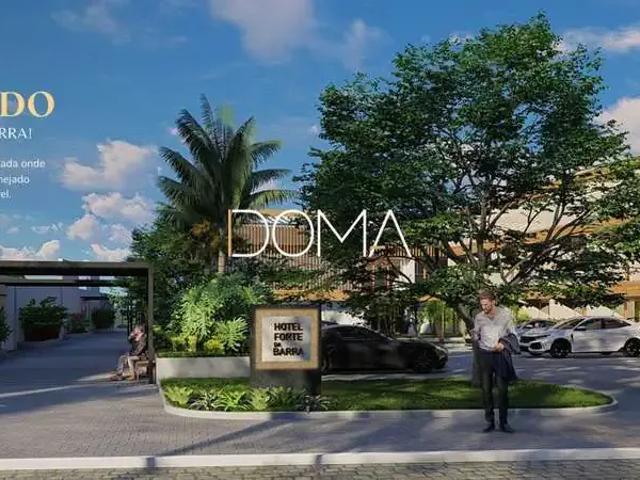 Apartamento venda em Região Geográfica Imediata de Cabo Frio, Cabo Frio