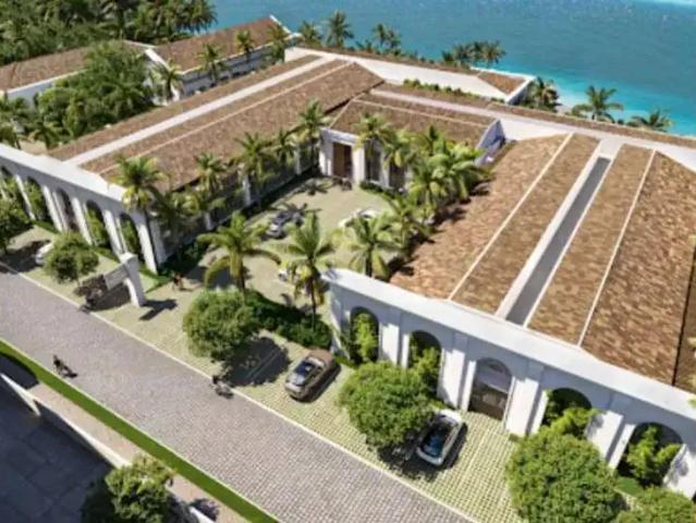 Apartamento venda em Região Geográfica Imediata de Cabo Frio, Cabo Frio