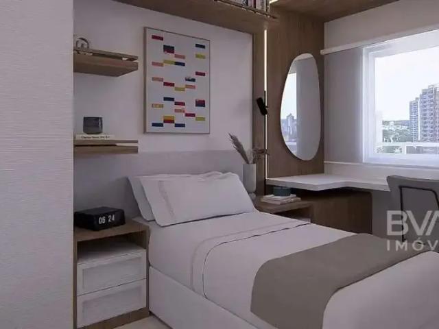 Apartamento venda em Região Geográfica Imediata de Cabo Frio, Cabo Frio