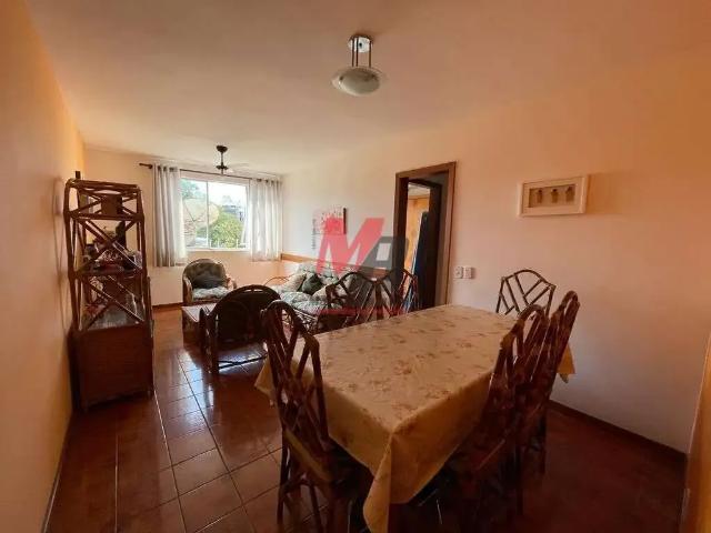 Apartamento venda em Região Geográfica Imediata de Cabo Frio, Cabo Frio
