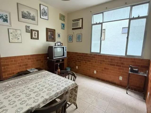 Apartamento venda em Região Geográfica Imediata de Cabo Frio, Cabo Frio