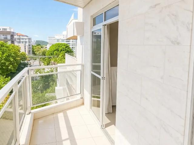 Apartamento venda em Região Geográfica Imediata de Cabo Frio, Cabo Frio