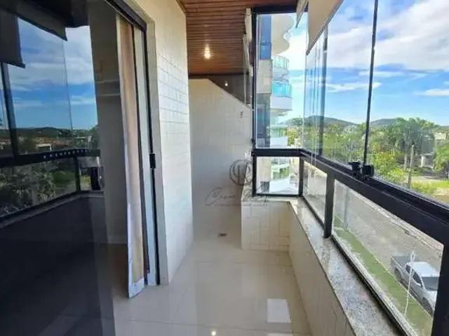 Apartamento venda em Região Geográfica Imediata de Cabo Frio, Cabo Frio