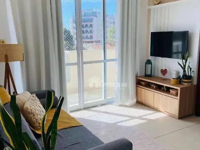 Apartamento venda em Região Geográfica Imediata de Cabo Frio, Cabo Frio