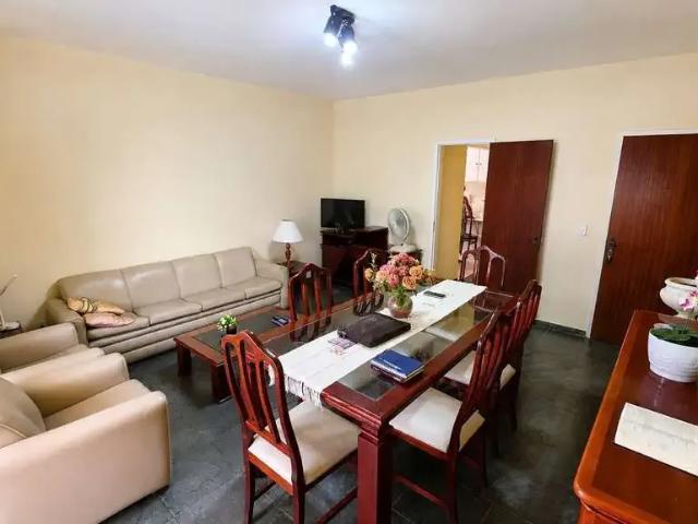 Apartamento venda em Região Geográfica Imediata de Cabo Frio, Cabo Frio