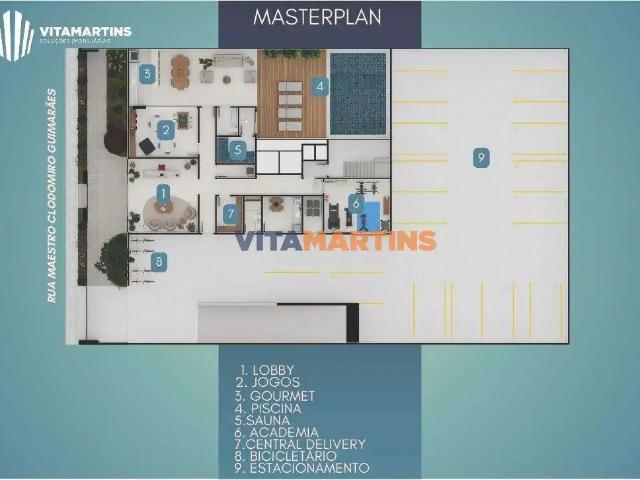 Apartamento venda em Região Geográfica Imediata de Cabo Frio, Cabo Frio