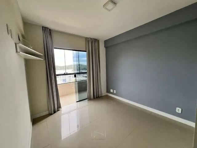 Apartamento venda em Região Geográfica Imediata de Cabo Frio, Cabo Frio