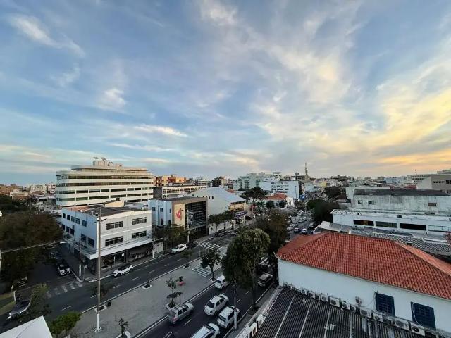 Apartamento venda em Região Geográfica Imediata de Cabo Frio, Cabo Frio