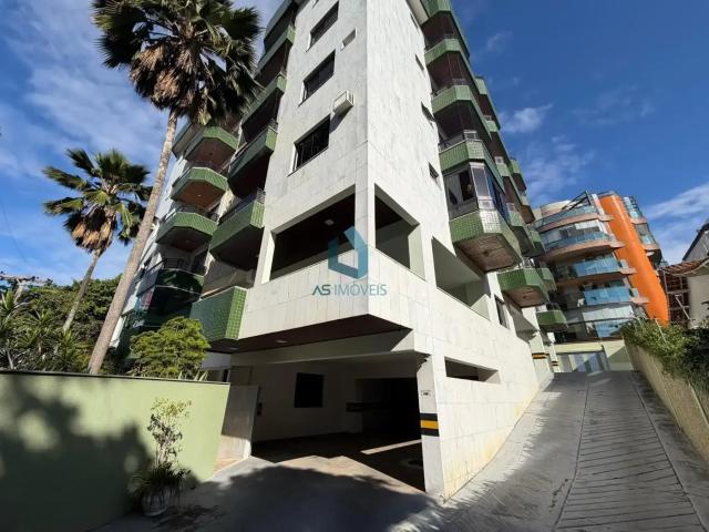 Apartamento venda em Região Geográfica Imediata de Cabo Frio, Cabo Frio