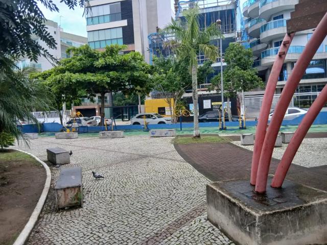 Apartamento venda em Região Geográfica Imediata de Cabo Frio, Cabo Frio