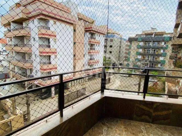 Apartamento venda em Região Geográfica Imediata de Cabo Frio, Cabo Frio