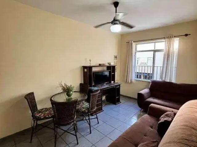 Apartamento venda em Região Geográfica Imediata de Cabo Frio, Cabo Frio