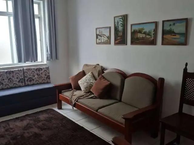 Apartamento venda em Região Geográfica Imediata de Cabo Frio, Cabo Frio
