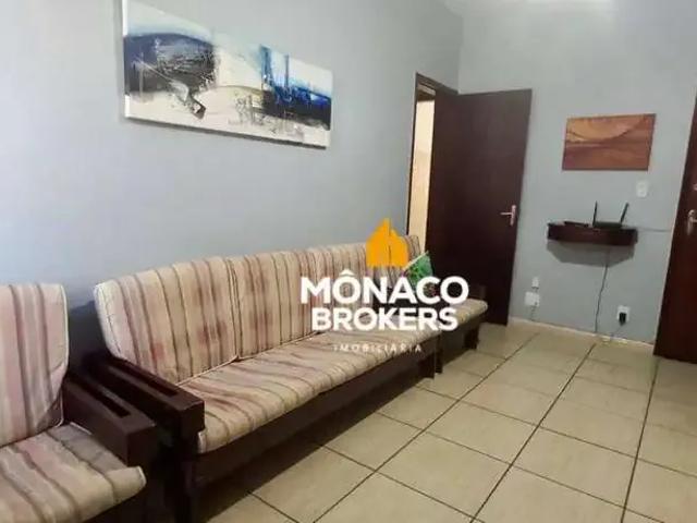 Apartamento venda em Região Geográfica Imediata de Cabo Frio, Cabo Frio