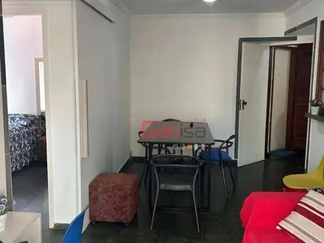 Apartamento venda em Região Geográfica Imediata de Cabo Frio, Cabo Frio