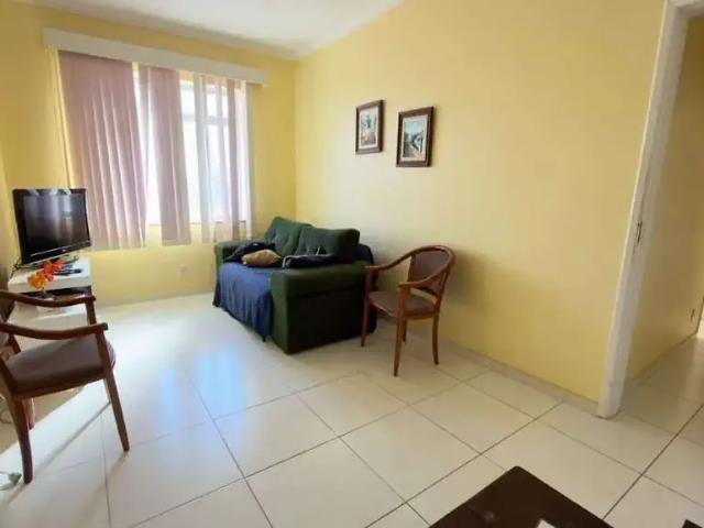 Apartamento venda em Região Geográfica Imediata de Cabo Frio, Cabo Frio