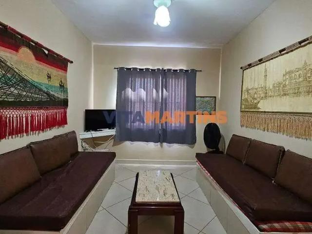 Apartamento venda em Região Geográfica Imediata de Cabo Frio, Cabo Frio