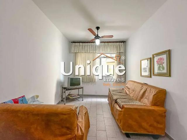 Apartamento venda em Região Geográfica Imediata de Cabo Frio, Cabo Frio
