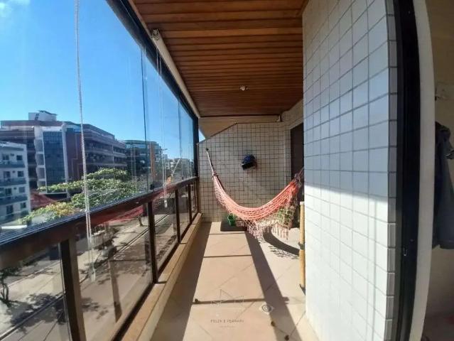 Apartamento venda em Região Geográfica Imediata de Campos dos Goytacazes, Campos dos Goytacazes